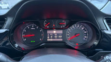 Vauxhall Corsa 1.2 Turbo Design 5dr Petrol Hatchback